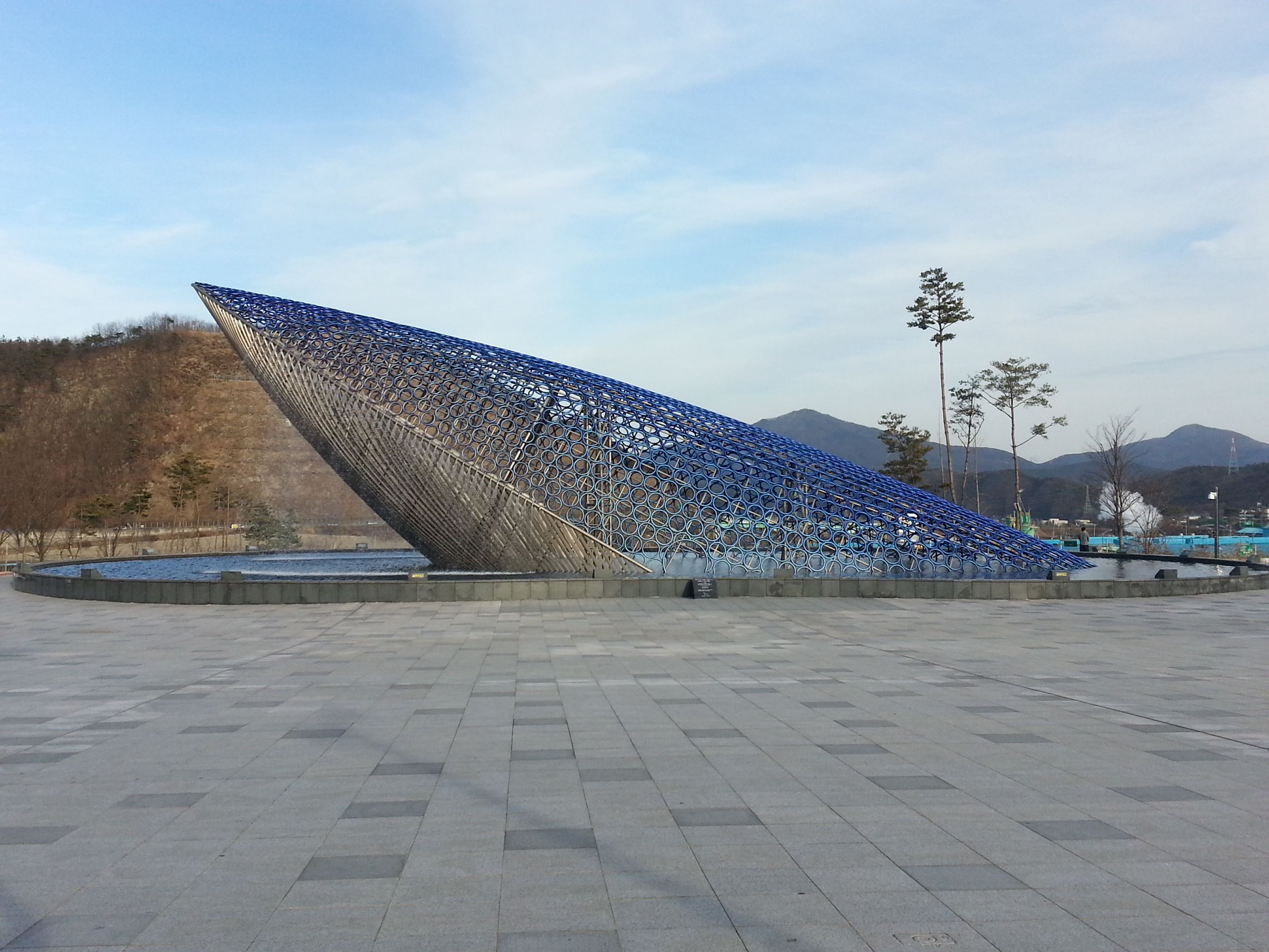 기타1